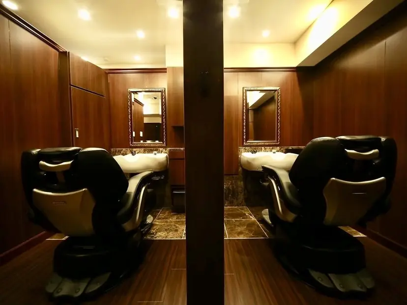 【店長】福田 健人の掲載