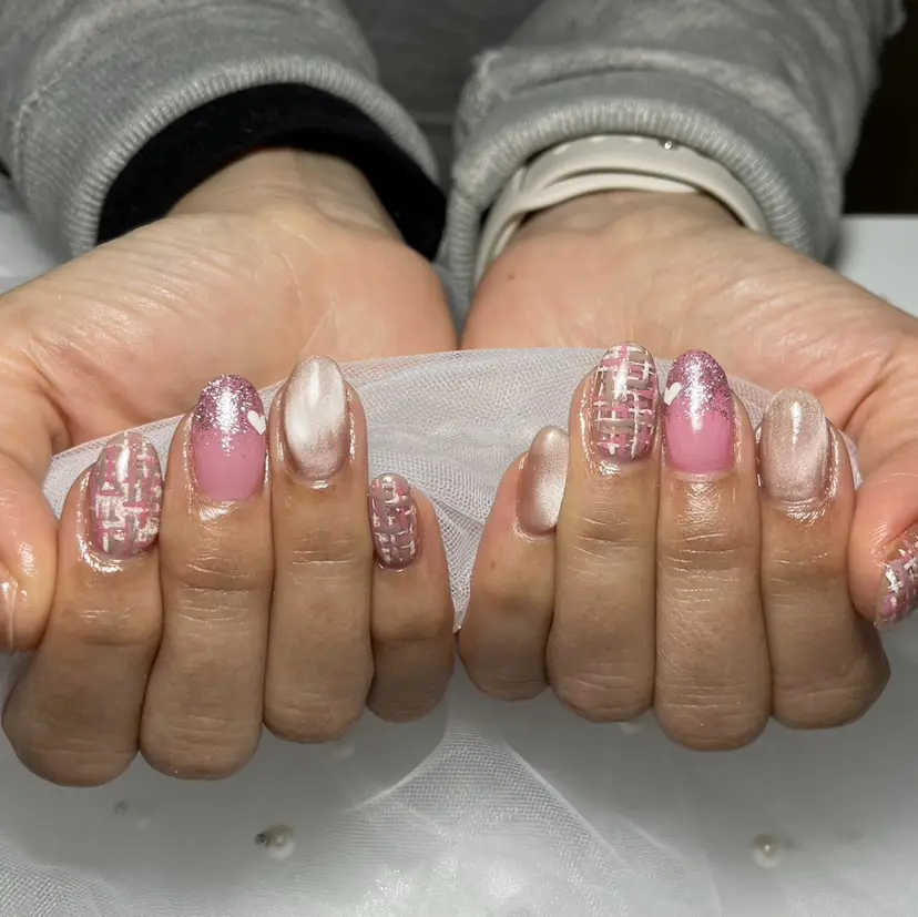 ビューティーサロン リノの掲載