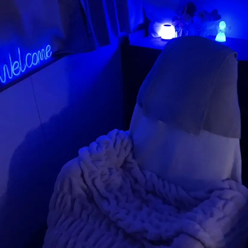 福田 千夏の掲載