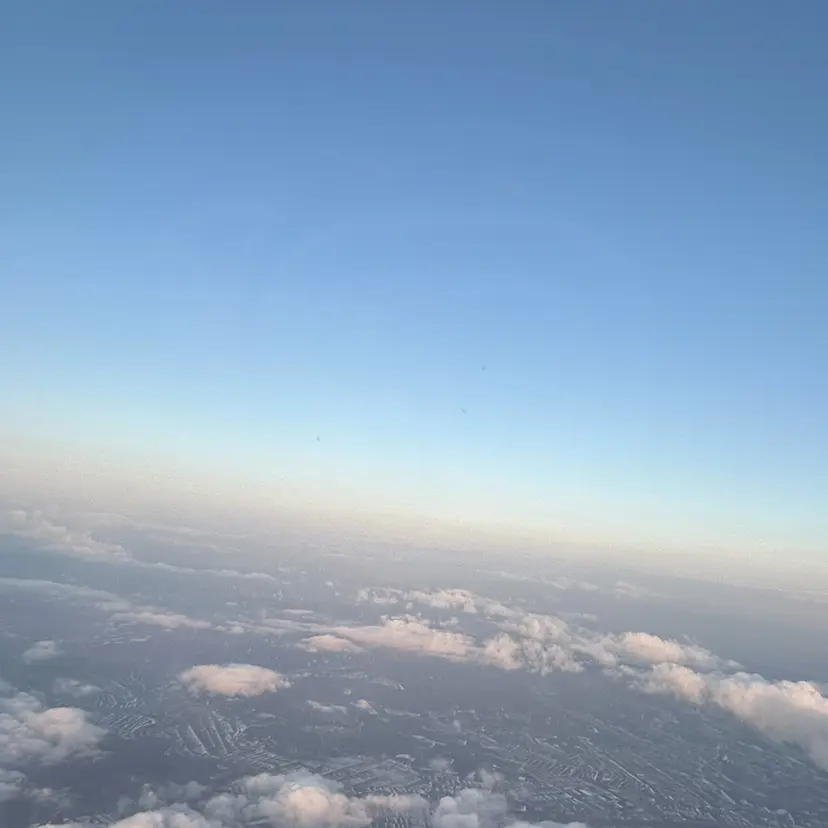 🐈⬛八木風歌 🐈⬛の掲載