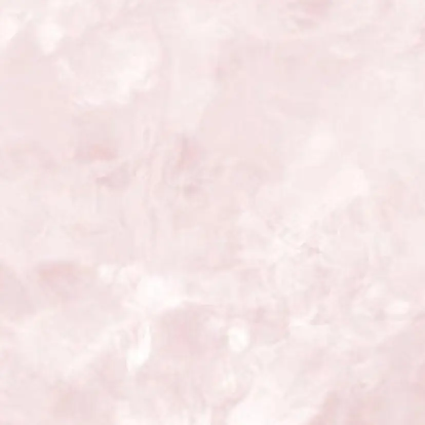 カノエ香椎店 天野このみの掲載