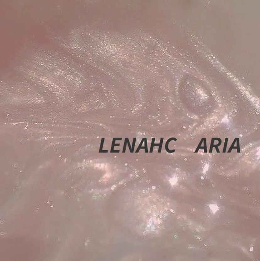 𝒩𝑜𝓃𝑜 / lenahcARIAの掲載