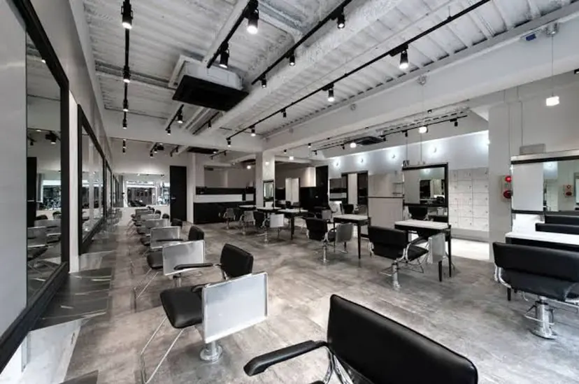 横手 あみの掲載