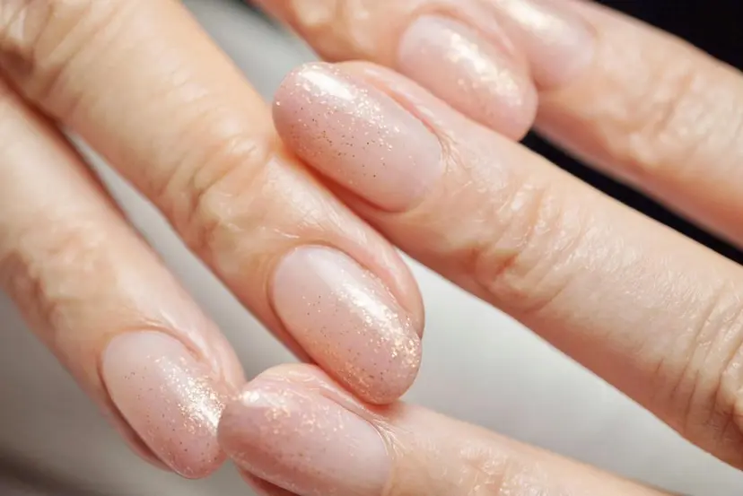 nailsalon eMeraldの掲載