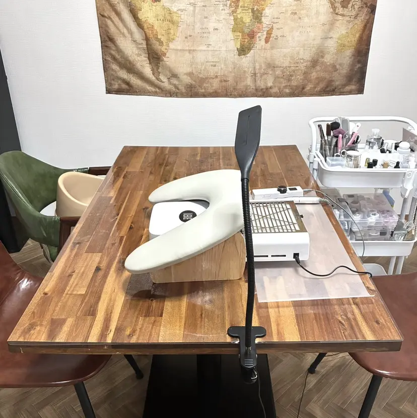 shiki_nail 🌵yokoの掲載