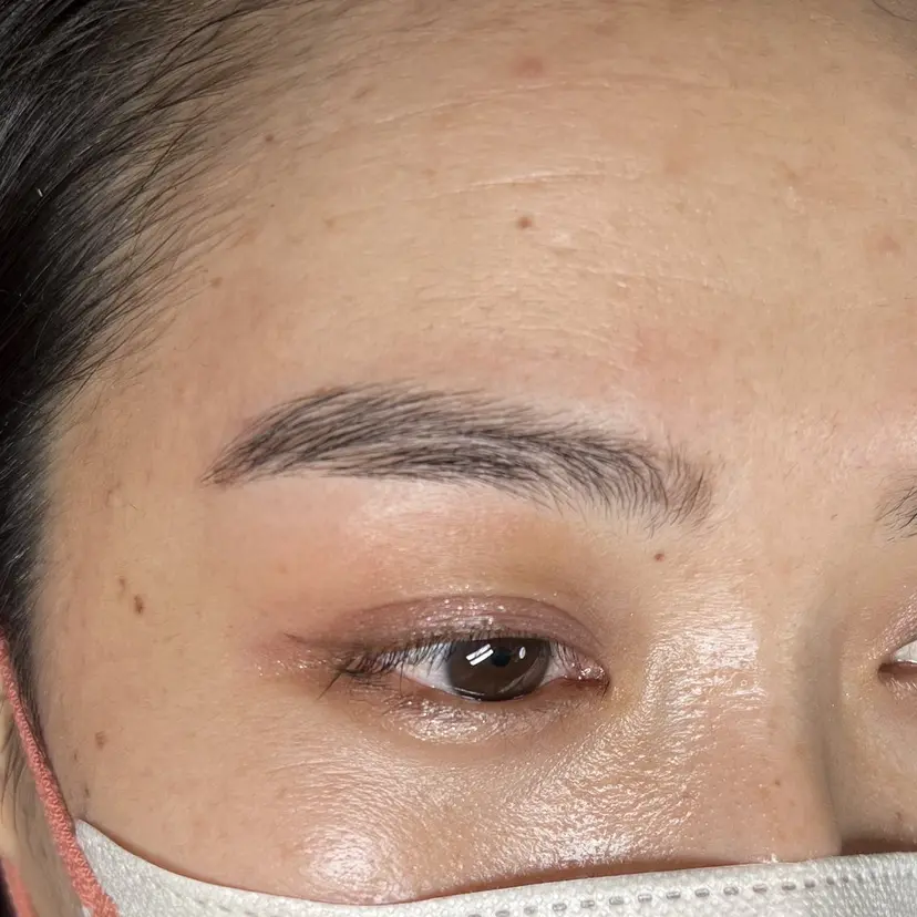 Rosemary 大垣校の掲載