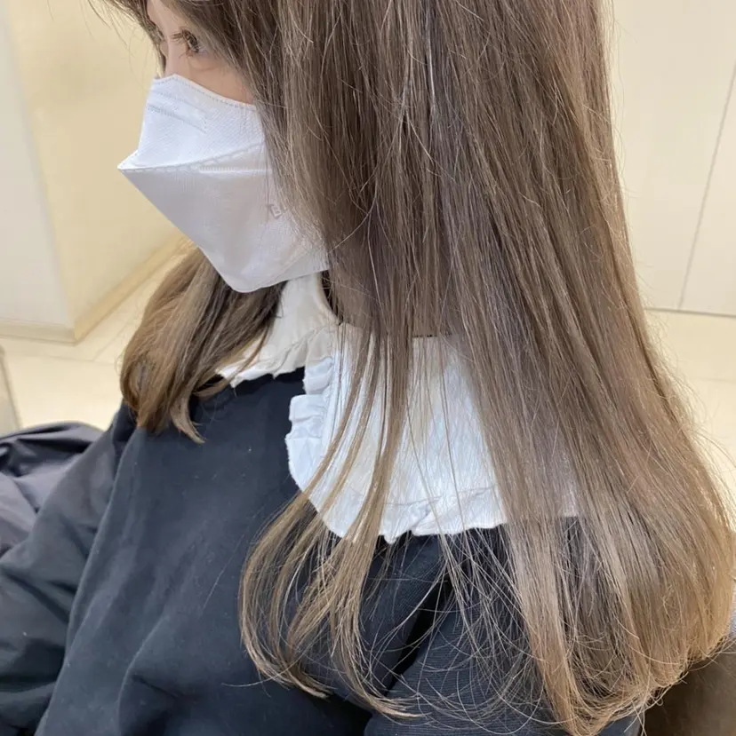 樋渡 侑希の掲載