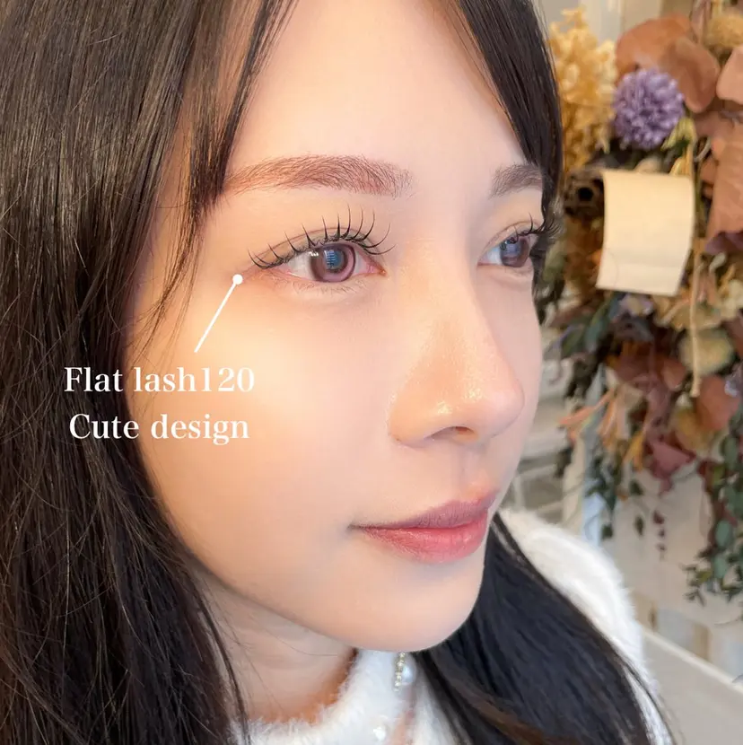 新宿人気No1サロン Onze【オンズ】の掲載