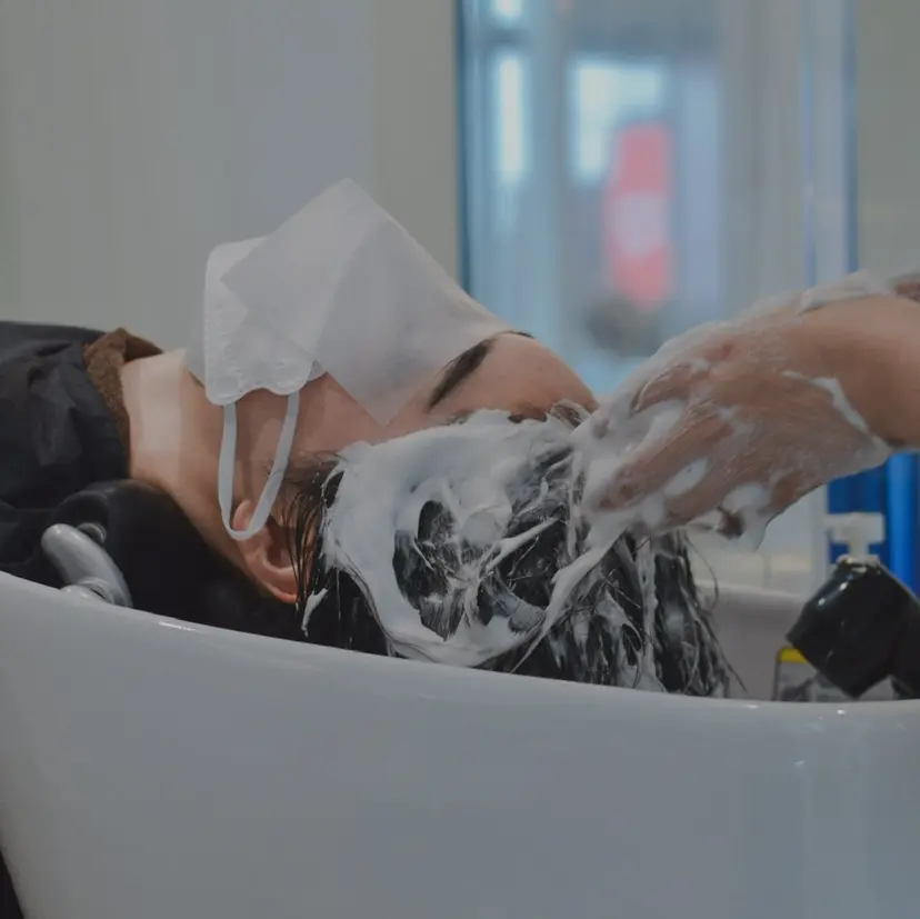 🛁仙台/ヘッドスパ /中野凜香🛁の掲載