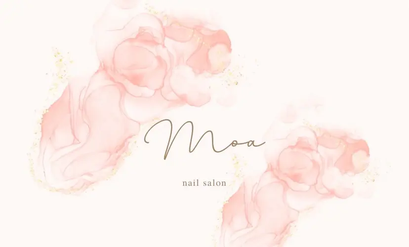 yurika 🌷.*･ﾟの掲載