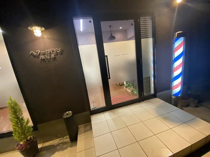 細尾 知生の掲載