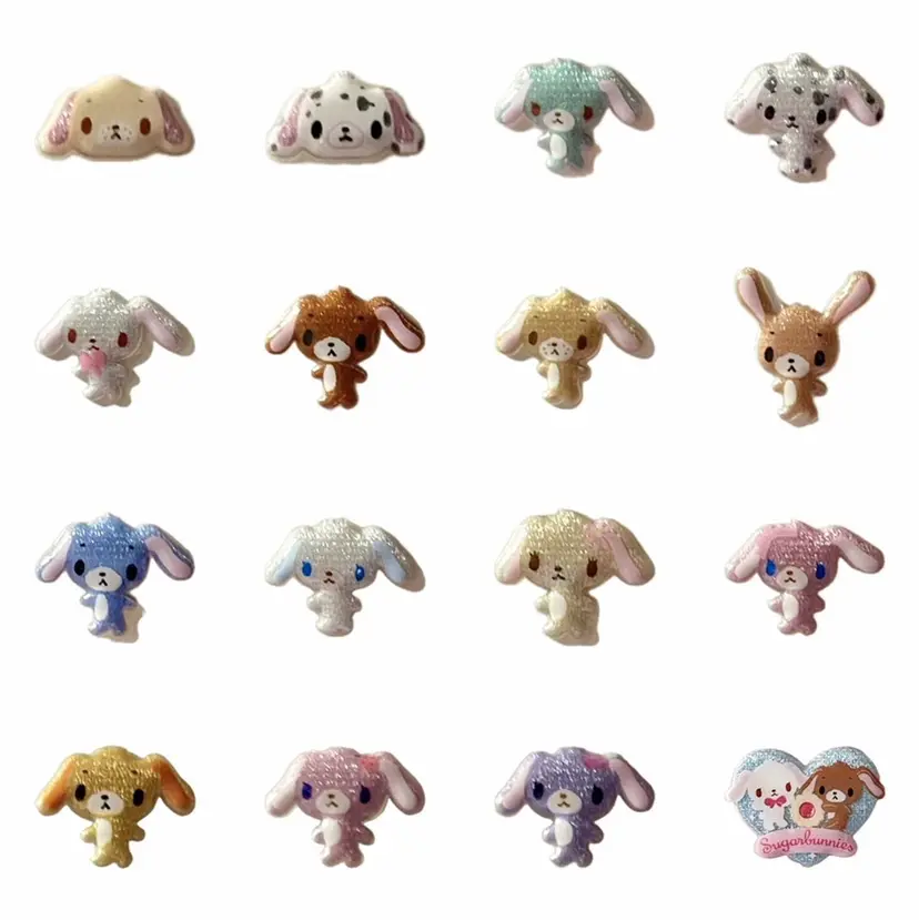 miyu ˚ ༘ ೀの掲載