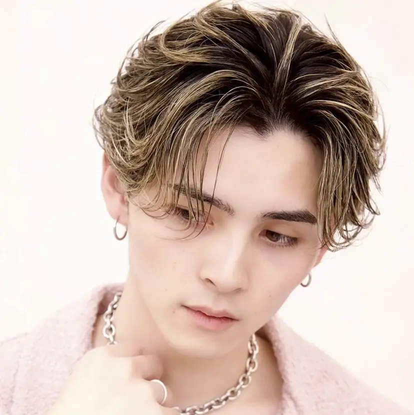 服部 晴也の掲載