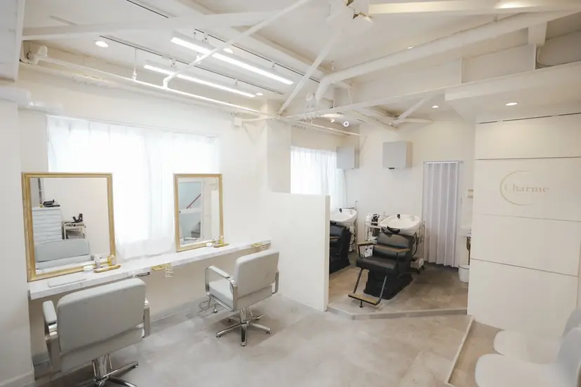 中野  淳の掲載