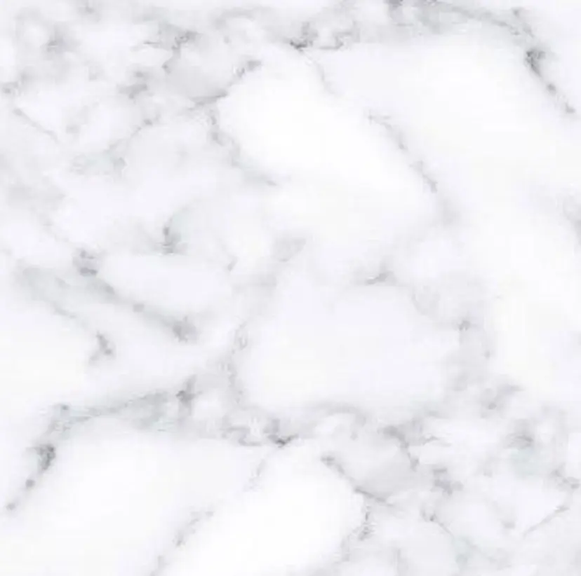 Min teLash eye listの掲載