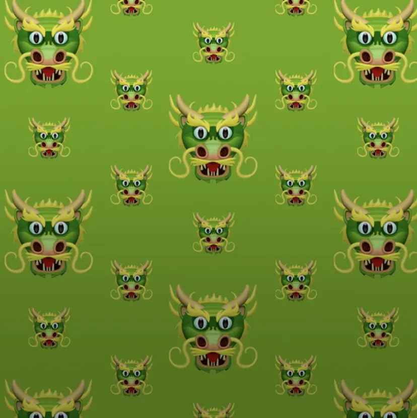 渋谷/韓国レイヤー ハッシュ/堅亘🟩の掲載