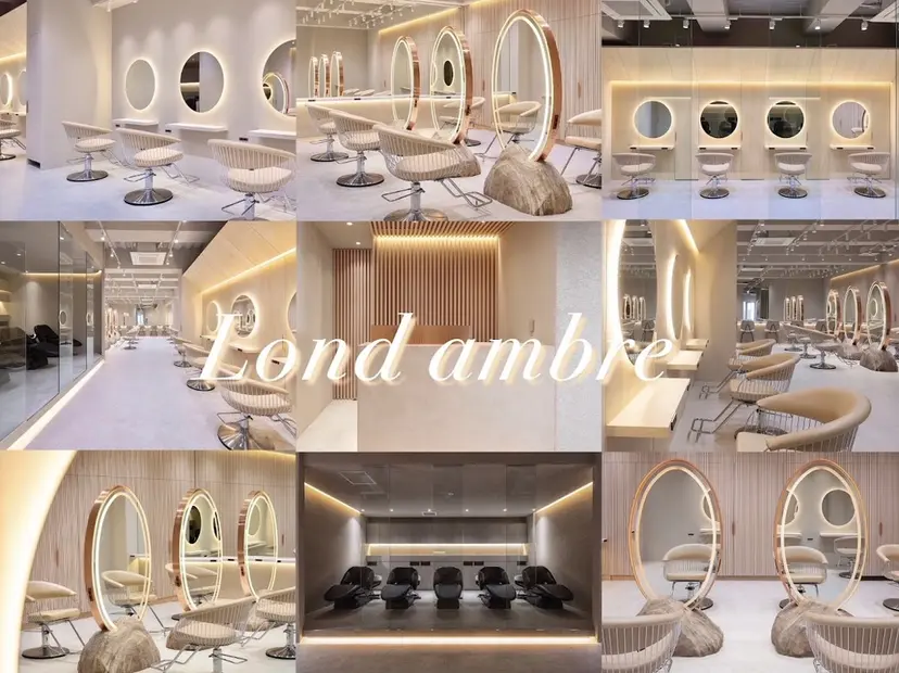 ⚜️メンズカット⚜️ kyonの掲載