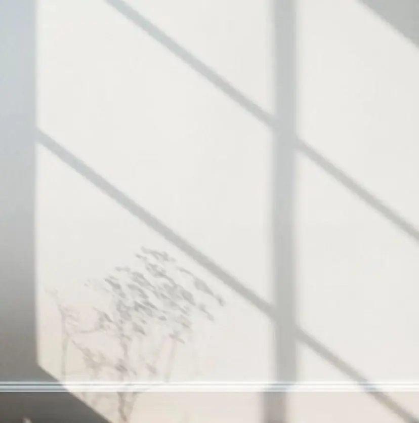 これ、 好日の掲載