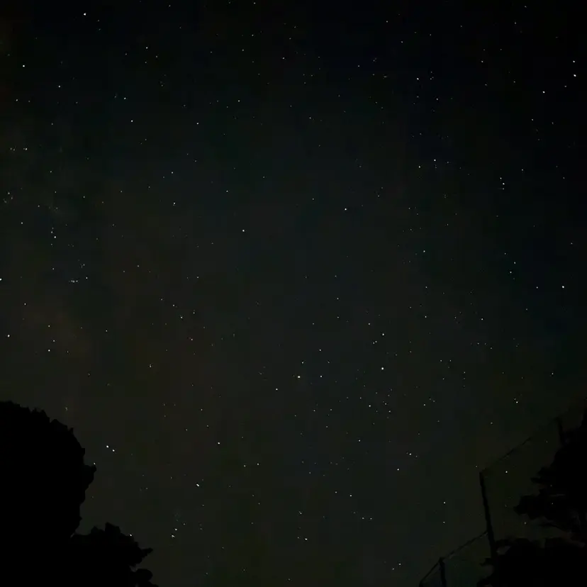 とうこ💫 モデル募集中の掲載