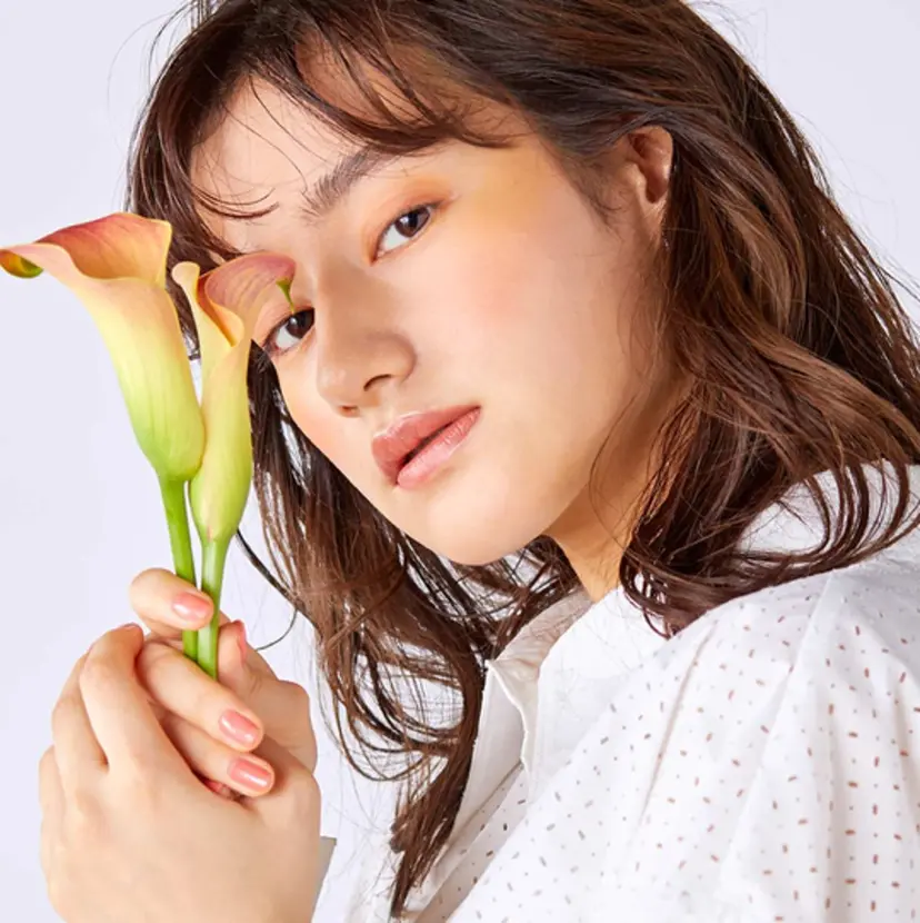 斉藤 優月の掲載