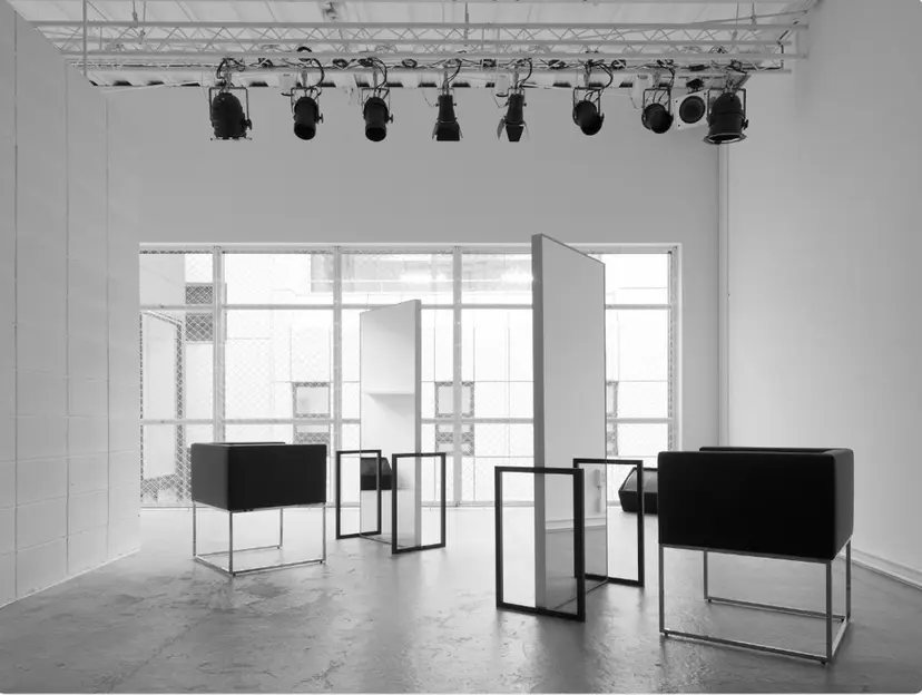 原宿 ツヤカラー🫧 ちり🍎の掲載