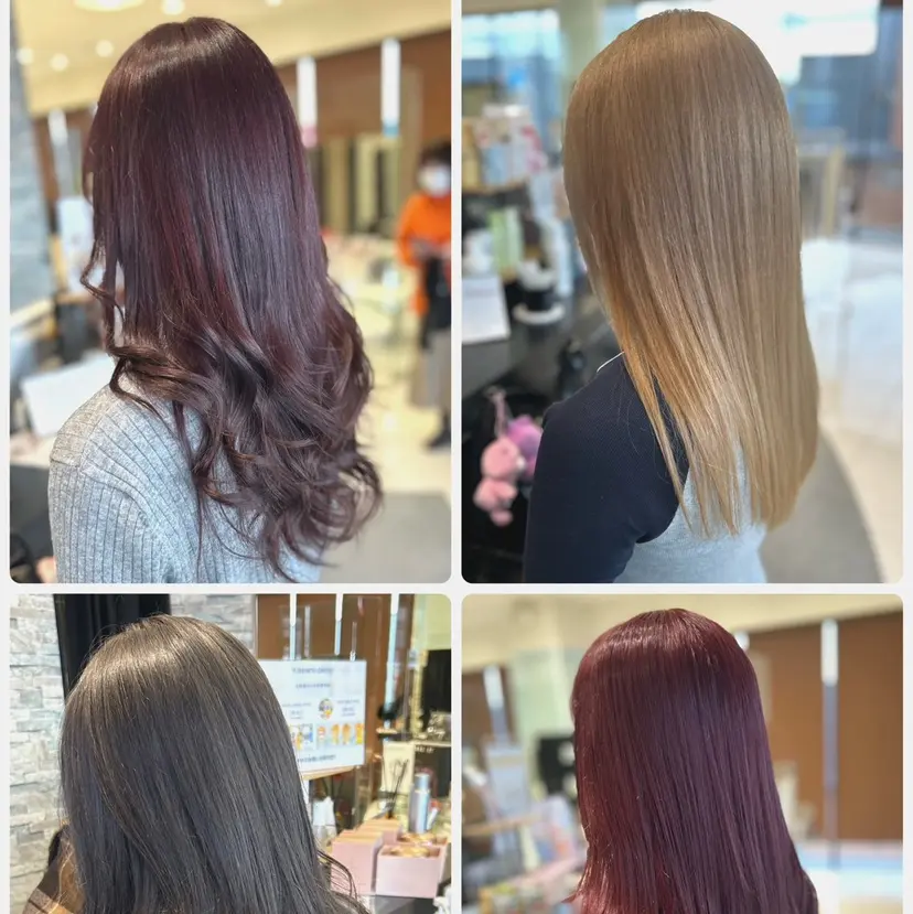 三沢 悠心の掲載