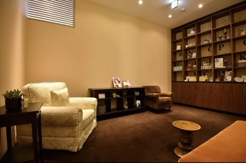 designK 富士原 こころの掲載