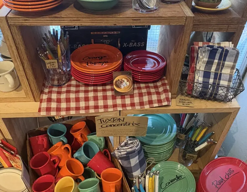 ダブルカラー/透明感 /Hikari💫の掲載