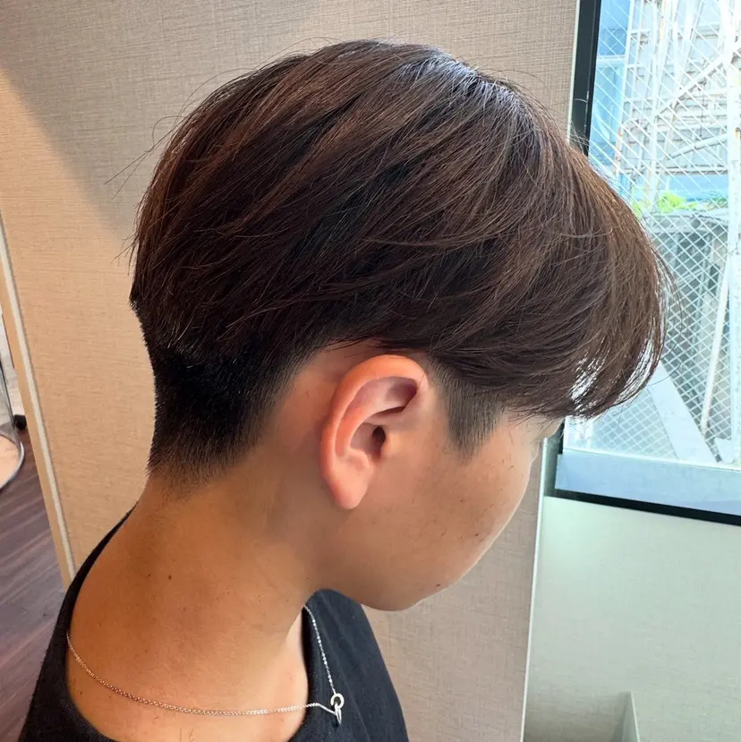 かいせい/兵庫 /西宮の掲載