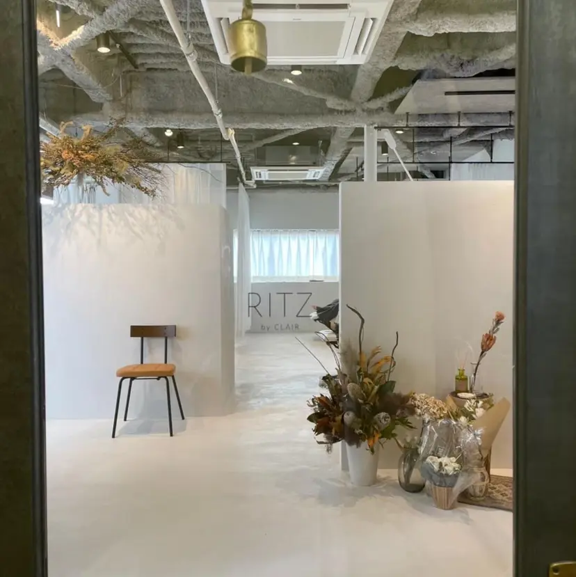 三浦 奈々の掲載