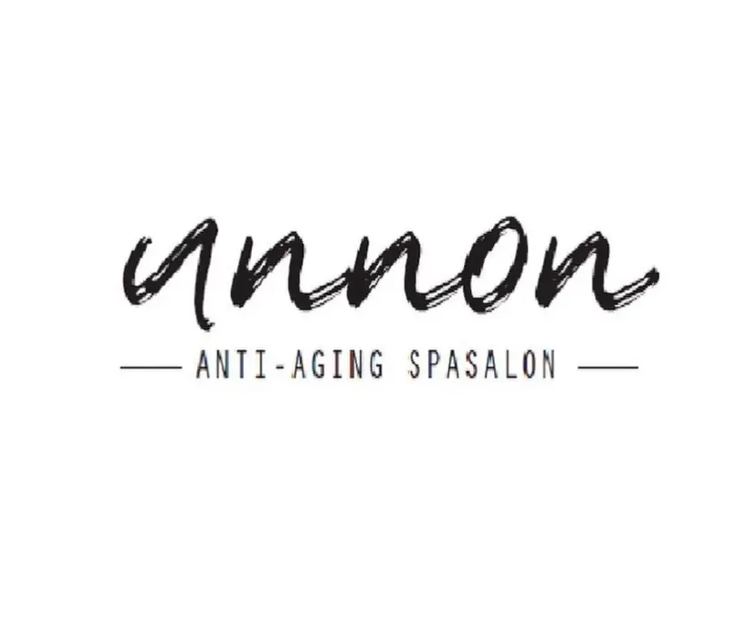 ☺︎unnon_ kirari☺︎の掲載