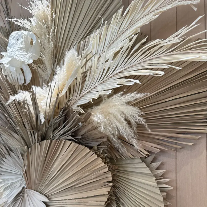 AVANCE. 小西 香奈琉の掲載