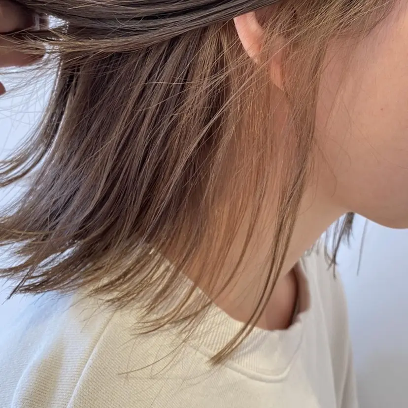 わかばやし ゆうこの掲載