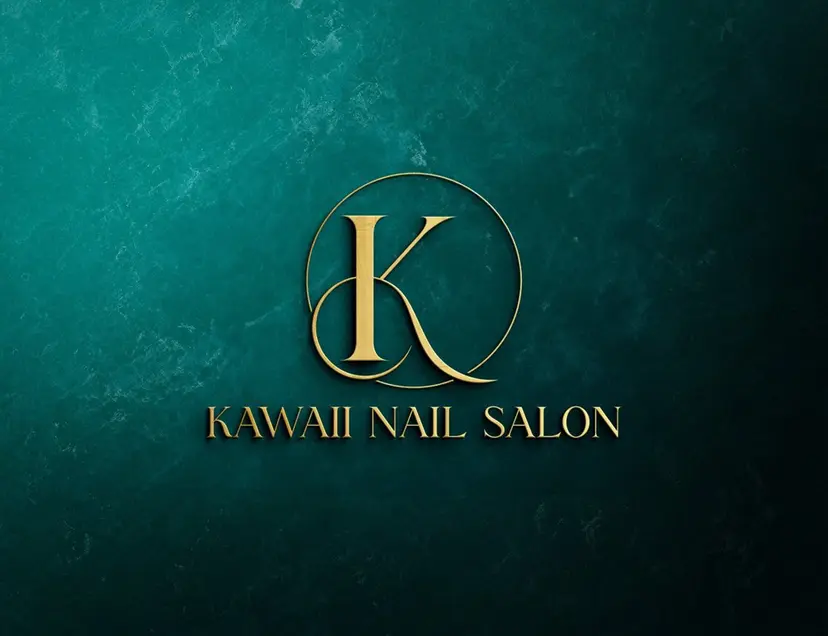 Kawaii Nail Salonの掲載
