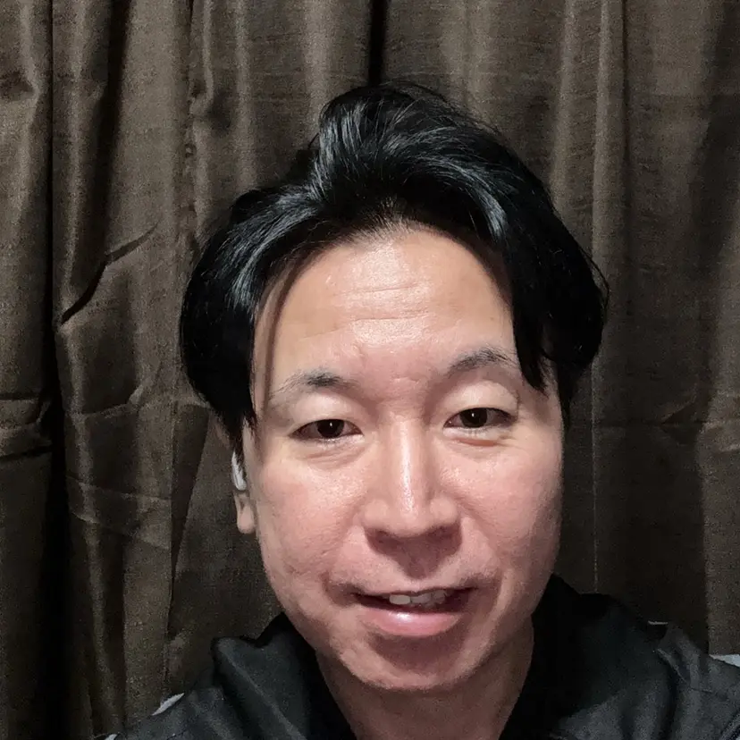 前野 尊信の掲載