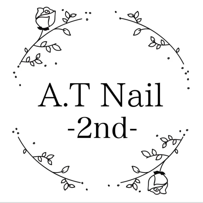 A.TNail 石井美夏の掲載