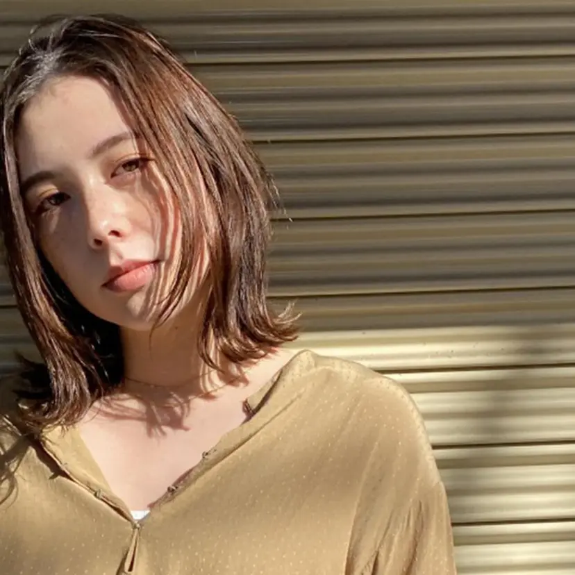 uu 高崎店の掲載