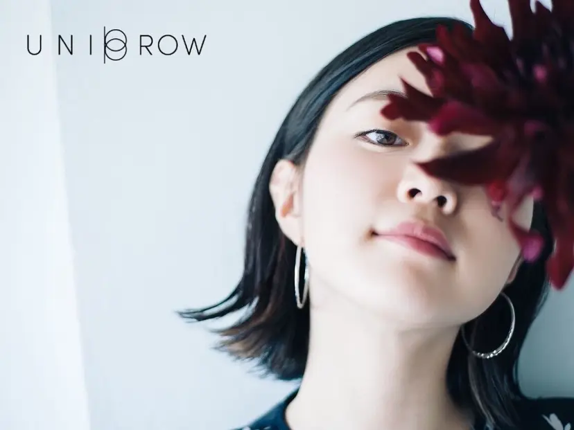 𐙚 ʀɪᴀʀᴀ 𐙚️️の掲載