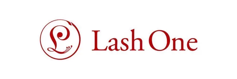 堀内 このみの掲載