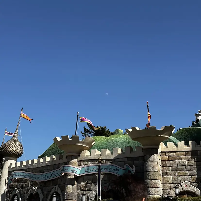 ブリーチ|レイヤー |honokaの掲載