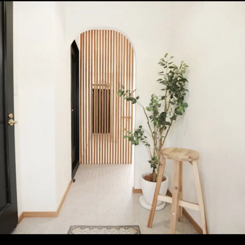 松田 千佳の掲載