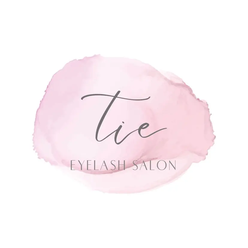 アイラッシュサロン ティエの掲載