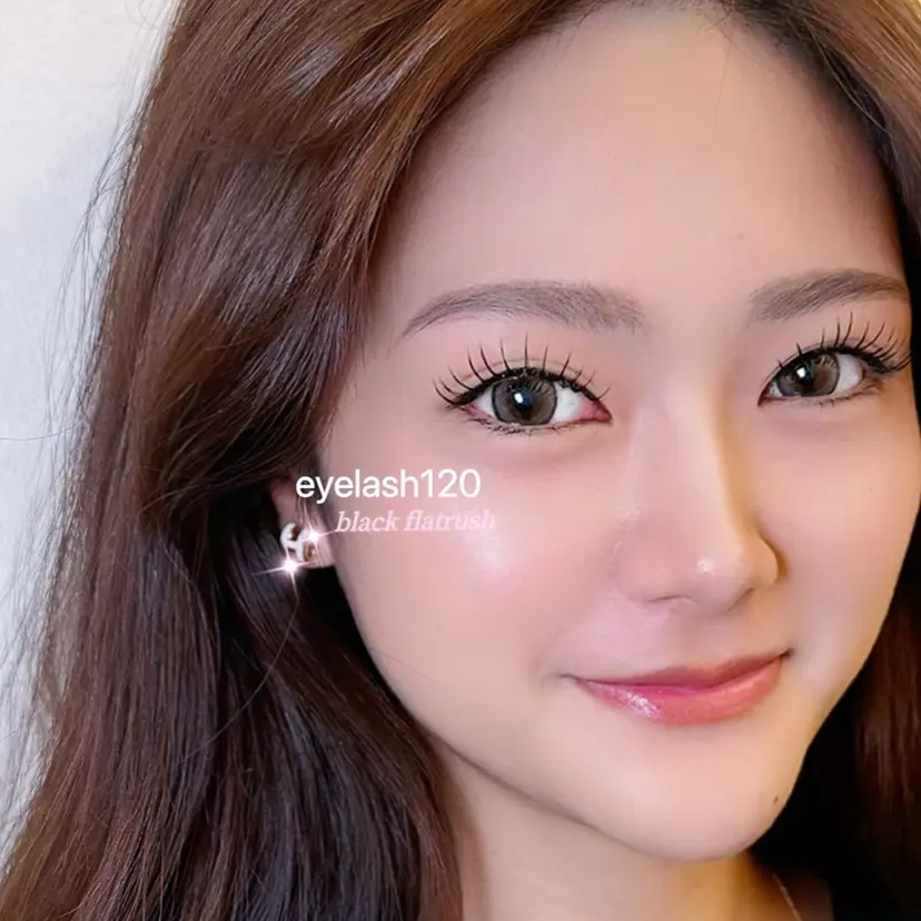 高評価多💞マツエク /マツパ/眉毛梅田の掲載