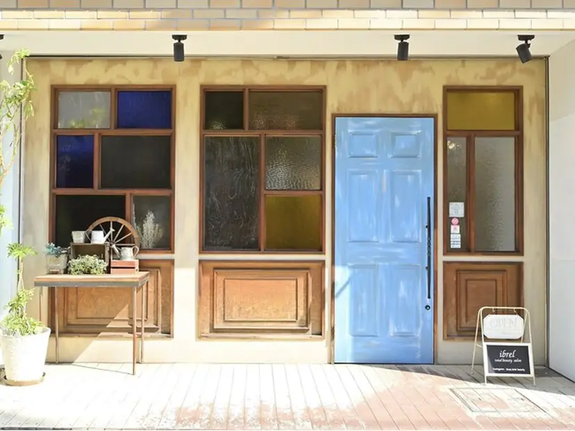 🙇🏻♀️ 🙇🏻♀️の掲載