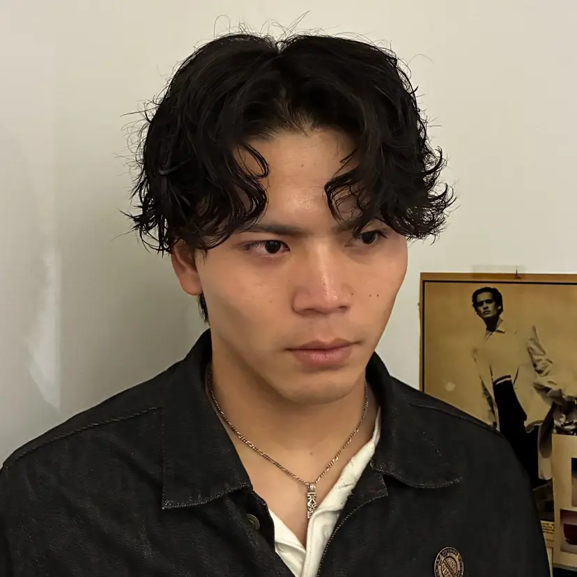 水田 愛翔の掲載