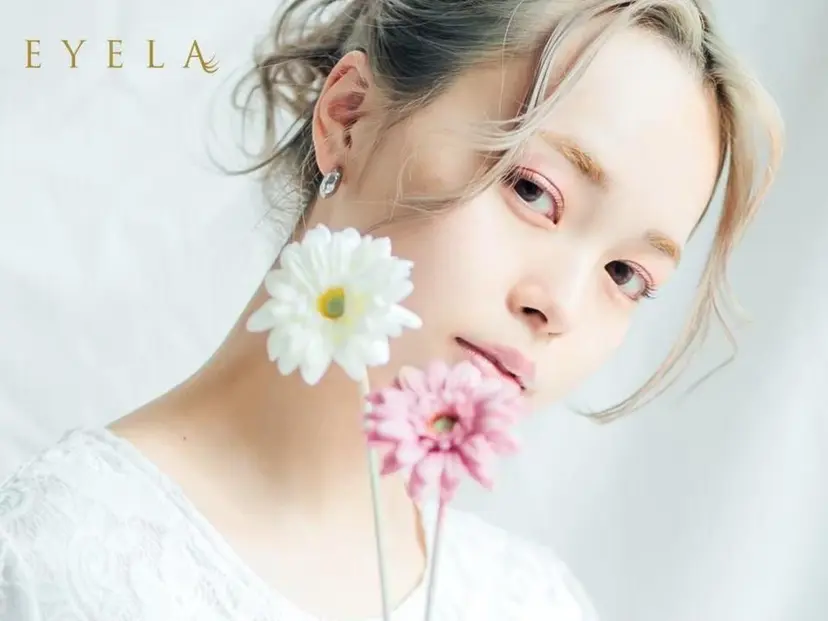 🎀 Chiakiの掲載