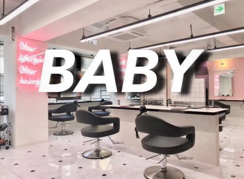 韓国ベージュ🏹 YUTOの掲載