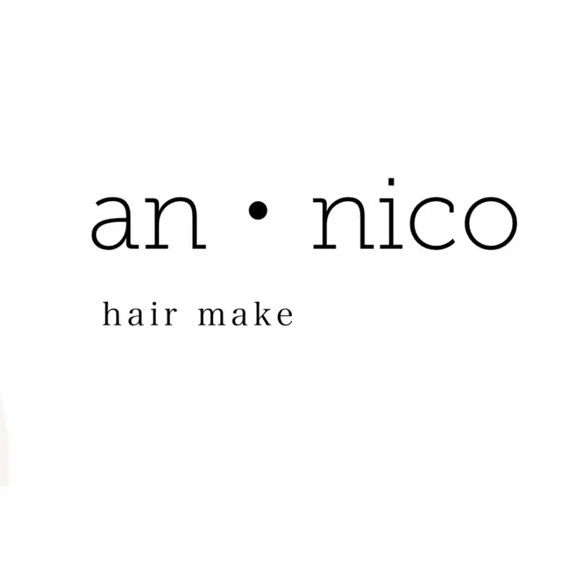 レイヤー/透明感艶 カラー丸山ななほの掲載