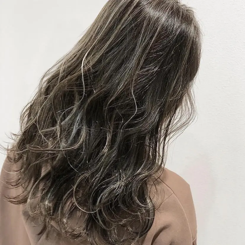 小泉 竜輝の掲載