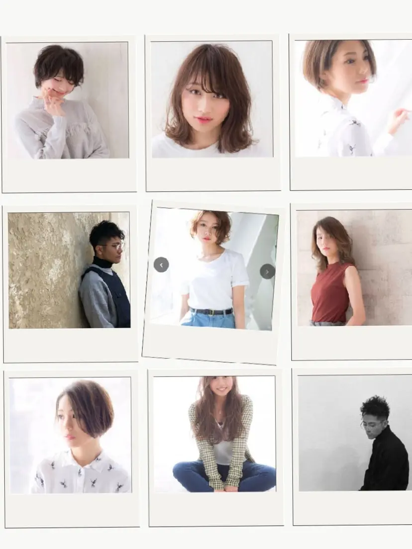 勝連 利恵の掲載